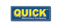 quick machinery company